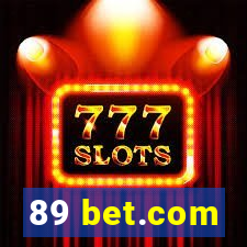 89 bet.com